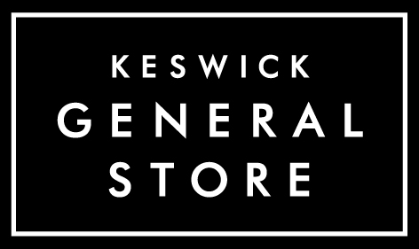 Keswick General Store